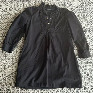 Tunic/ dress
